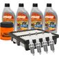 fram-autolite-kit-de-afinacion-con-aceite-15w40-mineral-bujias-iridio-y-2-filtros-10-piezas-honda-city-2010-2014-city-l4-1-5l-0