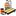 fram-autolite-kit-de-afinacion-con-aceite-15w40-mineral-bujias-cobre-y-2-filtros-7-piezas-acura-csx-2007-2011-csx-l4-2-0l-0