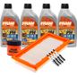 fram-autolite-kit-de-afinacion-con-aceite-15w40-mineral-bujias-iridio-y-2-filtros-10-piezas-nissan-versa-2012-2019-versa-l4-1-6l-0