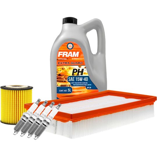 fram-autolite-kit-de-afinacion-con-aceite-15w40-mineral-bujias-iridio-y-2-filtros-7-piezas-mercury-milan-2006-2009-milan-l4-2-3l-0 fram-autolite-kit-de-afinacion-con-aceite-15w40-mineral-bujias-iridio-y-2-filtros-7-piezas-mercury-milan-2006-2009-milan-l4-2-3l-0