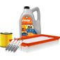 fram-autolite-kit-de-afinacion-con-aceite-15w40-mineral-bujias-iridio-y-2-filtros-7-piezas-mazda-6-2009-2011-6-l4-2-5l-0