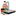 fram-autolite-kit-de-afinacion-con-aceite-15w40-mineral-bujias-iridio-y-2-filtros-7-piezas-kia-sportage-2017-2020-sportage-l4-2-4l-l4-2-0l-0