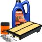 fram-autolite-kit-de-afinacion-con-aceite-20w50-mineral-bujias-iridio-y-2-filtros-7-piezas-honda-civic-2006-2011-civic-l4-1-3l-l4-1-8l-l4-2-0l-0
