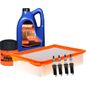 fram-autolite-kit-de-afinacion-con-aceite-20w50-mineral-bujias-platino-y-2-filtros-7-piezas-mazda-tribute-2001-2004-tribute-l4-2-0l-0