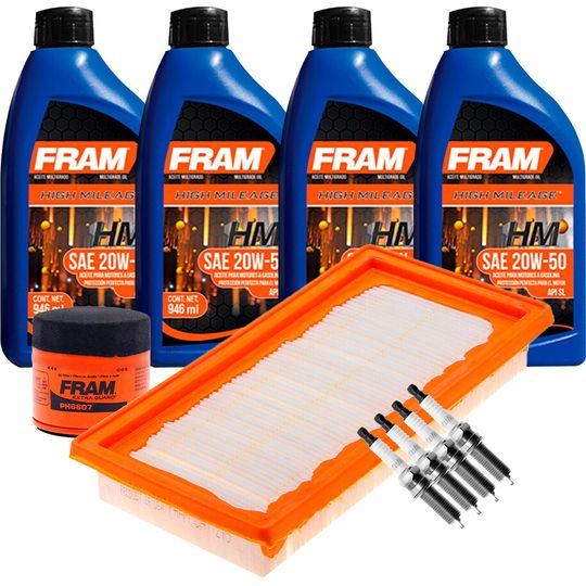 fram-autolite-kit-de-afinacion-con-aceite-20w50-mineral-bujias-iridio-y-2-filtros-10-piezas-nissan-versa-2012-2019-versa-l4-1-6l-0