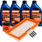 fram-autolite-kit-de-afinacion-con-aceite-20w50-mineral-bujias-iridio-y-2-filtros-10-piezas-nissan-versa-2012-2019-versa-l4-1-6l-0