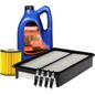fram-autolite-kit-de-afinacion-con-aceite-20w50-mineral-bujias-platino-y-2-filtros-7-piezas-mazda-3-2006-2009-3-l4-2-0l-l4-2-3l-0