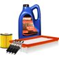 fram-autolite-kit-de-afinacion-con-aceite-20w50-mineral-bujias-platino-y-2-filtros-7-piezas-mazda-6-2009-2011-6-l4-2-5l-0
