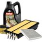fram-autolite-kit-de-afinacion-con-aceite-5w30-sintetico-bujias-cobre-y-3-filtros-8-piezas-honda-civic-2006-2011-civic-l4-1-3l-l4-1-8l-l4-2-0l-0