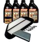 fram-autolite-kit-de-afinacion-con-aceite-5w30-sintetico-bujias-iridio-y-3-filtros-11-piezas-chevrolet-beat-2018-2021-beat-l4-1-2l-0