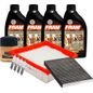 fram-autolite-kit-de-afinacion-con-aceite-5w30-sintetico-bujias-iridio-y-3-filtros-11-piezas-ford-figo-2016-2018-figo-l4-1-5l-0