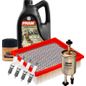 fram-autolite-kit-de-afinacion-con-aceite-5w30-sintetico-bujias-iridio-y-3-filtros-8-piezas-mazda-b2300-2005-2008-b2300-l4-2-3l-0