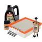 fram-autolite-kit-de-afinacion-con-aceite-5w30-sintetico-bujias-iridio-y-3-filtros-8-piezas-ford-ranger-2004-ranger-l4-2-3l-0