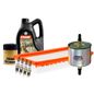 fram-autolite-kit-de-afinacion-con-aceite-5w30-sintetico-bujias-iridio-y-3-filtros-8-piezas-ford-aerostar-1986-1987-aerostar-l4-2-3l-0