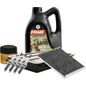 fram-autolite-kit-de-afinacion-con-aceite-5w30-sintetico-bujias-iridio-y-3-filtros-8-piezas-kia-sportage-2017-2020-sportage-l4-2-4l-l4-2-0l-0