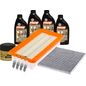 fram-autolite-kit-de-afinacion-con-aceite-5w30-sintetico-bujias-iridio-y-3-filtros-11-piezas-kia-rio-2006-2008-rio-l4-1-6l-0