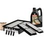 fram-autolite-kit-de-afinacion-con-aceite-5w30-sintetico-bujias-platino-y-3-filtros-8-piezas-mazda-5-2008-2010-5-l4-2-3l-0