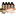 fram-autolite-kit-de-afinacion-con-aceite-5w30-sintetico-bujias-iridio-y-3-filtros-11-piezas-nissan-versa-2012-2019-versa-l4-1-6l-0