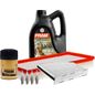 fram-autolite-kit-de-afinacion-con-aceite-5w30-sintetico-bujias-cobre-y-3-filtros-8-piezas-volkswagen-golf-2007-2010-golf-city-l4-2-0l-0