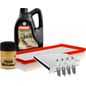fram-autolite-kit-de-afinacion-con-aceite-5w30-sintetico-bujias-iridio-y-3-filtros-8-piezas-volkswagen-golf-2007-2010-golf-city-l4-2-0l-0