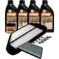 fram-autolite-kit-de-afinacion-con-aceite-10w30-sintetico-bujias-iridio-y-3-filtros-11-piezas-chevrolet-beat-2018-2021-beat-l4-1-2l-0