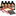 fram-autolite-kit-de-afinacion-con-aceite-10w30-sintetico-bujias-iridio-y-3-filtros-11-piezas-ford-figo-2016-2018-figo-l4-1-5l-0