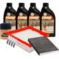 fram-autolite-kit-de-afinacion-con-aceite-10w30-sintetico-bujias-iridio-y-3-filtros-11-piezas-ford-figo-2016-2018-figo-l4-1-5l-0