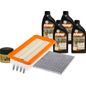 fram-autolite-kit-de-afinacion-con-aceite-10w30-sintetico-bujias-cobre-y-3-filtros-11-piezas-kia-rio-2006-2008-rio-l4-1-6l-0