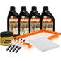 fram-autolite-kit-de-afinacion-con-aceite-10w30-sintetico-bujias-iridio-y-3-filtros-11-piezas-nissan-versa-2012-2019-versa-l4-1-6l-0