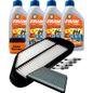 fram-autolite-kit-de-afinacion-con-aceite-5w30-mineral-bujias-iridio-y-3-filtros-11-piezas-chevrolet-beat-2018-2021-beat-l4-1-2l-0