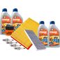 fram-autolite-kit-de-afinacion-con-aceite-5w30-mineral-bujias-cobre-y-3-filtros-11-piezas-chevrolet-chevy-1994-2012-chevy-l4-1-6l-0