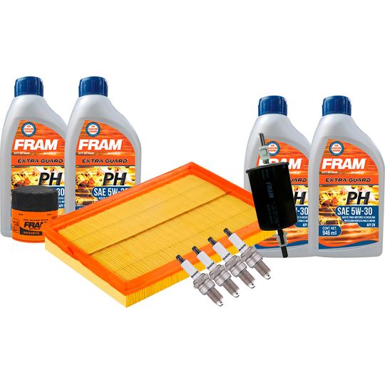 fram-autolite-kit-de-afinacion-con-aceite-5w30-mineral-bujias-cobre-y-3-filtros-11-piezas-chevrolet-corsa-2003-2008-corsa-l4-1-8l-0 fram-autolite-kit-de-afinacion-con-aceite-5w30-mineral-bujias-cobre-y-3-filtros-11-piezas-chevrolet-corsa-2003-2008-corsa-l4-1-8l-0