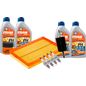 fram-autolite-kit-de-afinacion-con-aceite-5w30-mineral-bujias-cobre-y-3-filtros-11-piezas-chevrolet-corsa-2003-2008-corsa-l4-1-8l-0