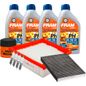 fram-autolite-kit-de-afinacion-con-aceite-5w30-mineral-bujias-iridio-y-3-filtros-11-piezas-ford-figo-2016-2018-figo-l4-1-5l-0