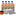fram-autolite-kit-de-afinacion-con-aceite-5w30-mineral-bujias-iridio-y-3-filtros-11-piezas-kia-rio-2012-2017-rio-l4-1-6l-0