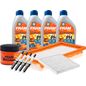 fram-autolite-kit-de-afinacion-con-aceite-5w30-mineral-bujias-iridio-y-3-filtros-11-piezas-nissan-versa-2012-2019-versa-l4-1-6l-0