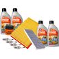 fram-autolite-kit-de-afinacion-con-aceite-10w30-mineral-bujias-cobre-y-3-filtros-11-piezas-chevrolet-chevy-1994-2012-chevy-l4-1-6l-0