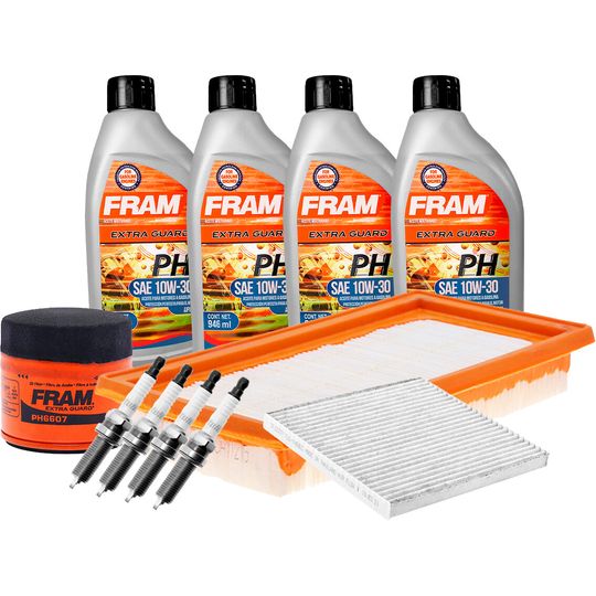fram-autolite-kit-de-afinacion-con-aceite-10w30-mineral-bujias-iridio-y-3-filtros-11-piezas-nissan-versa-2012-2019-versa-l4-1-6l-0