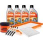 fram-autolite-kit-de-afinacion-con-aceite-10w30-mineral-bujias-iridio-y-3-filtros-11-piezas-nissan-versa-2012-2019-versa-l4-1-6l-0