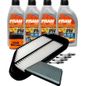 fram-autolite-kit-de-afinacion-con-aceite-15w40-mineral-bujias-iridio-y-3-filtros-11-piezas-chevrolet-beat-2018-2021-beat-l4-1-2l-0