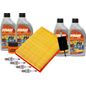 fram-autolite-kit-de-afinacion-con-aceite-15w40-mineral-bujias-cobre-y-3-filtros-11-piezas-chevrolet-chevy-1994-2012-chevy-l4-1-6l-0