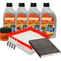 fram-autolite-kit-de-afinacion-con-aceite-15w40-mineral-bujias-iridio-y-3-filtros-11-piezas-ford-figo-2016-2018-figo-l4-1-5l-0
