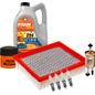 fram-autolite-kit-de-afinacion-con-aceite-15w40-mineral-bujias-platino-y-3-filtros-8-piezas-ford-ranger-2005-2008-ranger-l4-2-3l-0