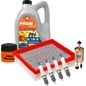 fram-autolite-kit-de-afinacion-con-aceite-15w40-mineral-bujias-iridio-y-3-filtros-8-piezas-mazda-b2300-2005-2008-b2300-l4-2-3l-0