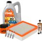 fram-autolite-kit-de-afinacion-con-aceite-15w40-mineral-bujias-cobre-y-3-filtros-8-piezas-mazda-b2300-2004-b2300-l4-2-3l-0