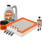fram-autolite-kit-de-afinacion-con-aceite-15w40-mineral-bujias-iridio-y-3-filtros-8-piezas-ford-ranger-2009-2011-ranger-l4-2-3l-0