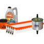 fram-autolite-kit-de-afinacion-con-aceite-15w40-mineral-bujias-iridio-y-3-filtros-8-piezas-ford-ranger-1985-1988-ranger-l4-2-3l-l4-2-0l-0