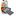 fram-autolite-kit-de-afinacion-con-aceite-15w40-mineral-bujias-iridio-y-3-filtros-8-piezas-honda-civic-2016-2021-civic-l4-1-5l-l4-2-0l-0