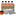 fram-autolite-kit-de-afinacion-con-aceite-15w40-mineral-bujias-iridio-y-3-filtros-11-piezas-kia-rio-2012-2017-rio-l4-1-6l-0