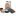 fram-autolite-kit-de-afinacion-con-aceite-15w40-mineral-bujias-iridio-y-3-filtros-8-piezas-kia-sportage-2017-2020-sportage-l4-2-0l-l4-2-4l-0